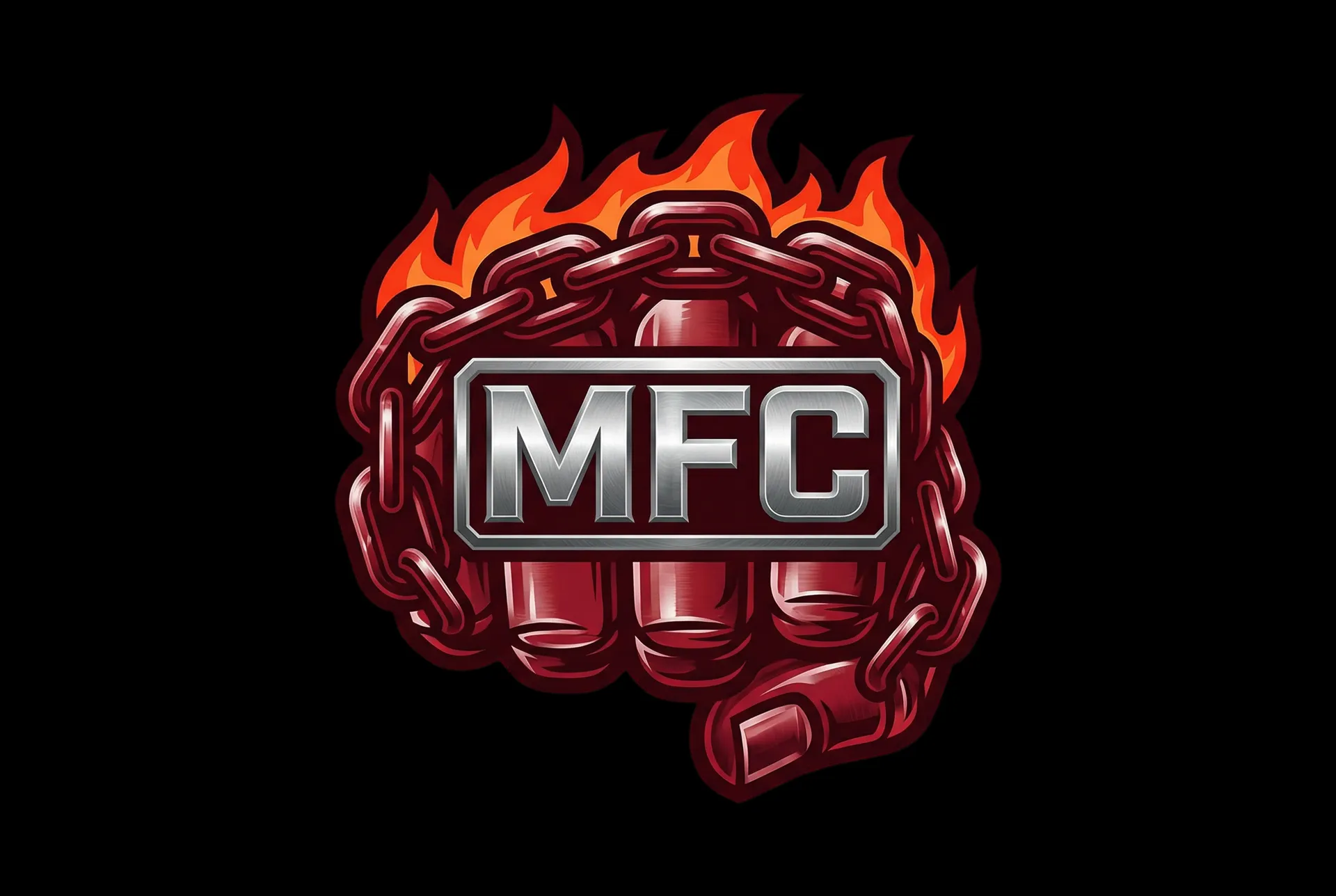manbetx万博体育官网 官方Logo